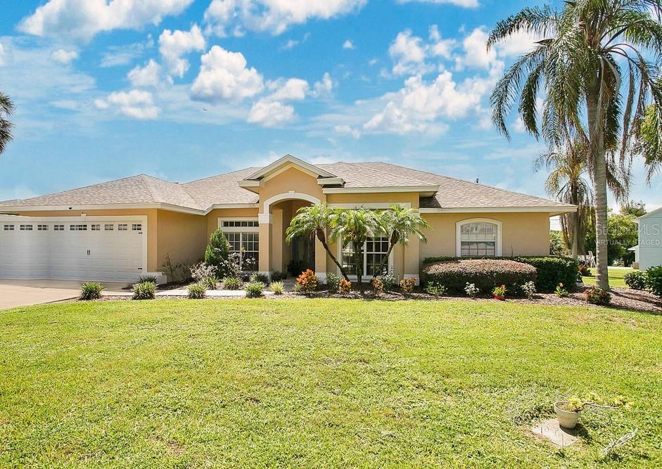 Details for 1556 Auburn Oaks Court, AUBURNDALE, FL 33823