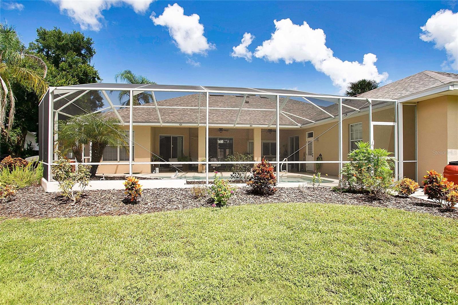 Image 18 of 25 For 1556 Auburn Oaks Court
