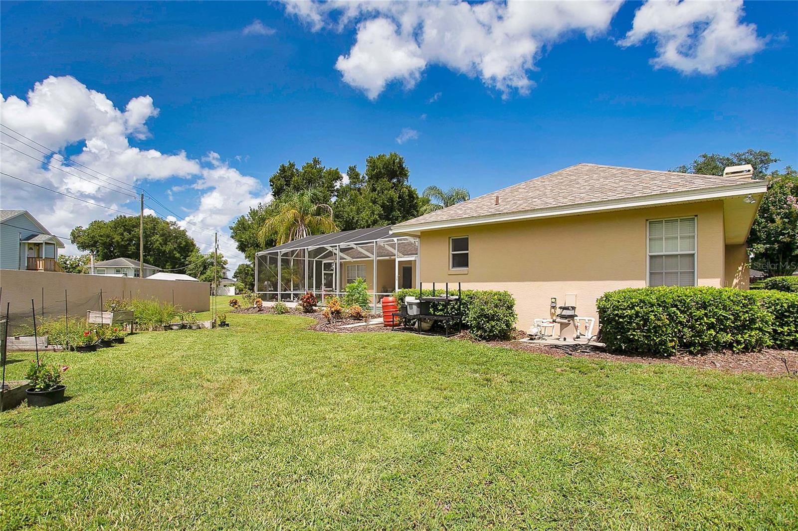 Image 20 of 25 For 1556 Auburn Oaks Court