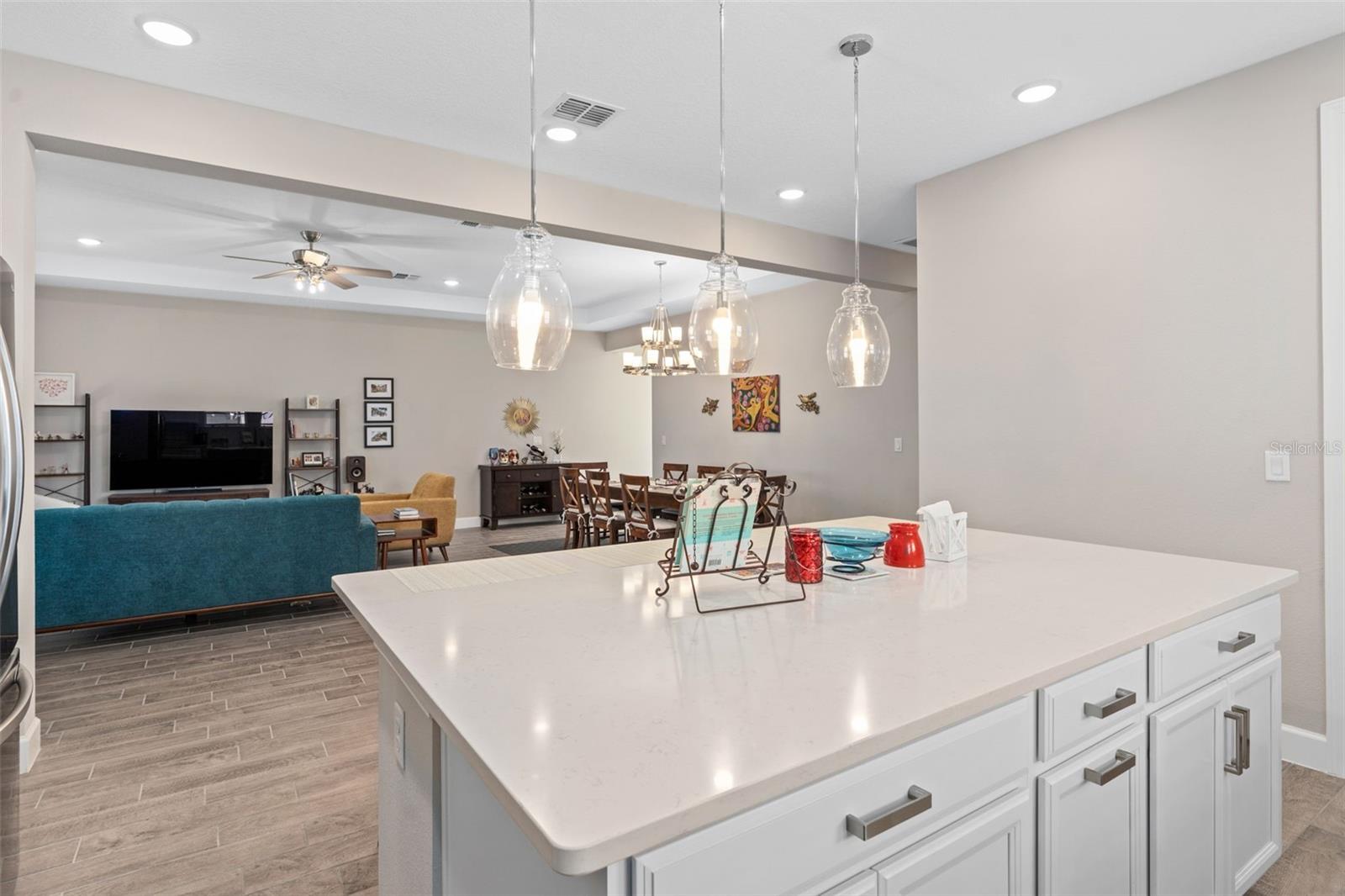 Image 10 of 64 For 967 Braewood Drive