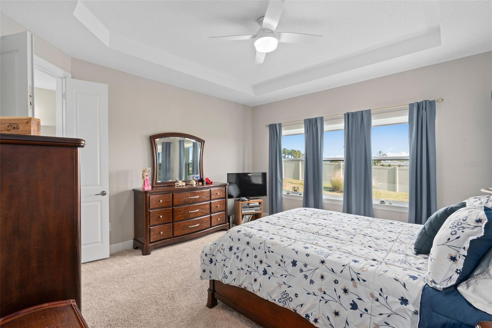 Image 13 of 64 For 967 Braewood Drive
