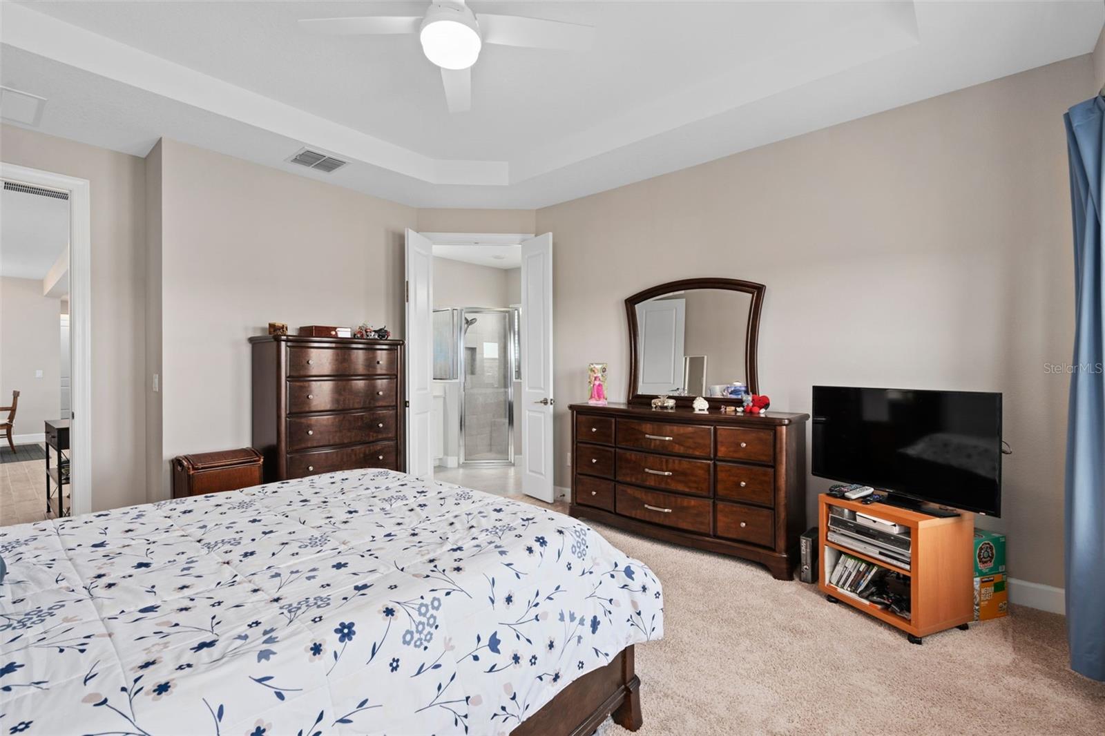 Image 14 of 64 For 967 Braewood Drive