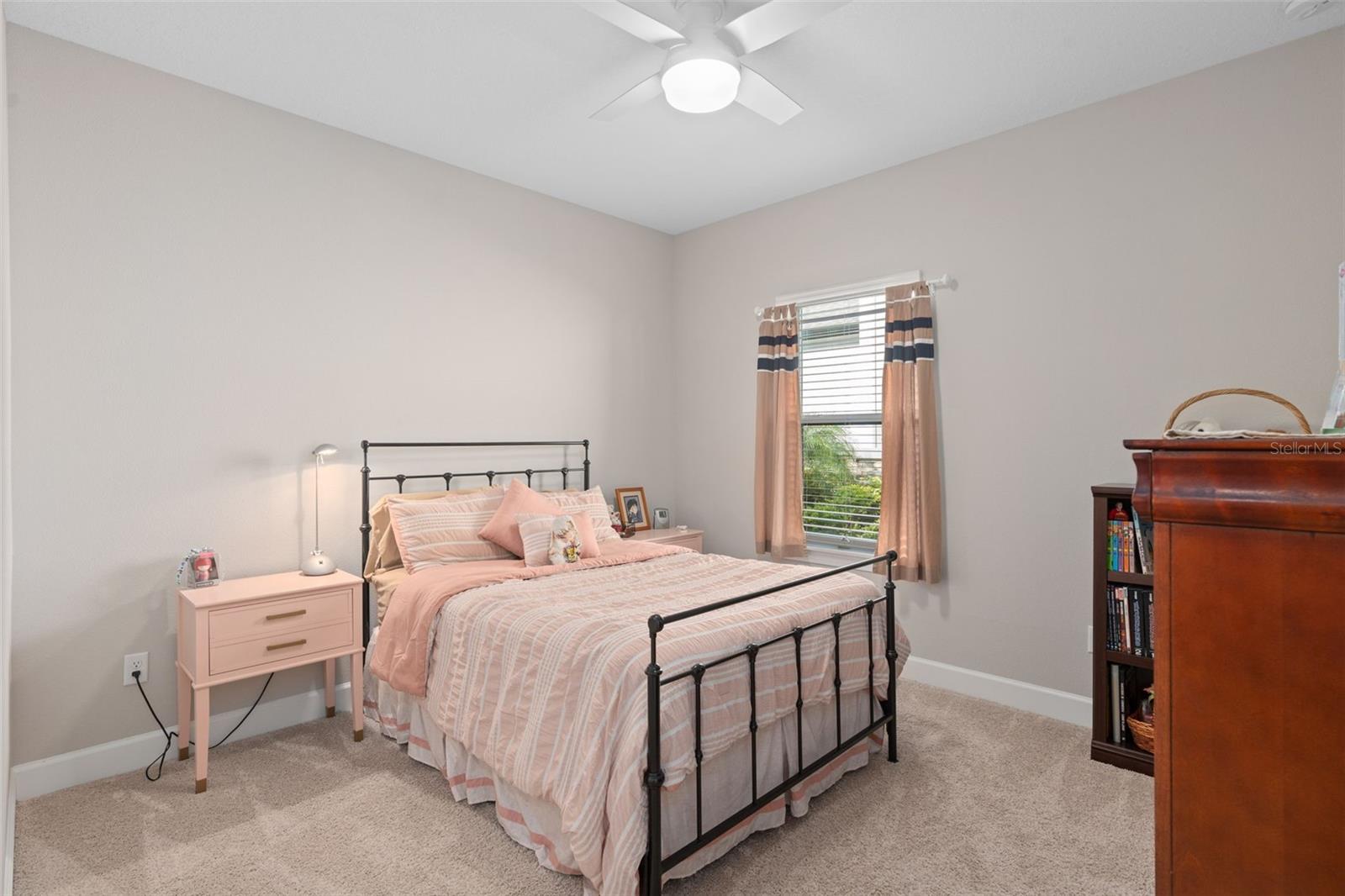 Image 18 of 64 For 967 Braewood Drive