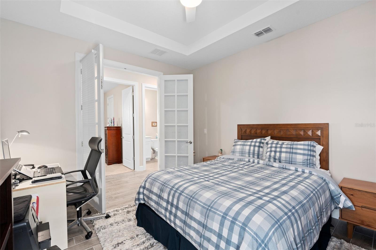 Image 21 of 64 For 967 Braewood Drive