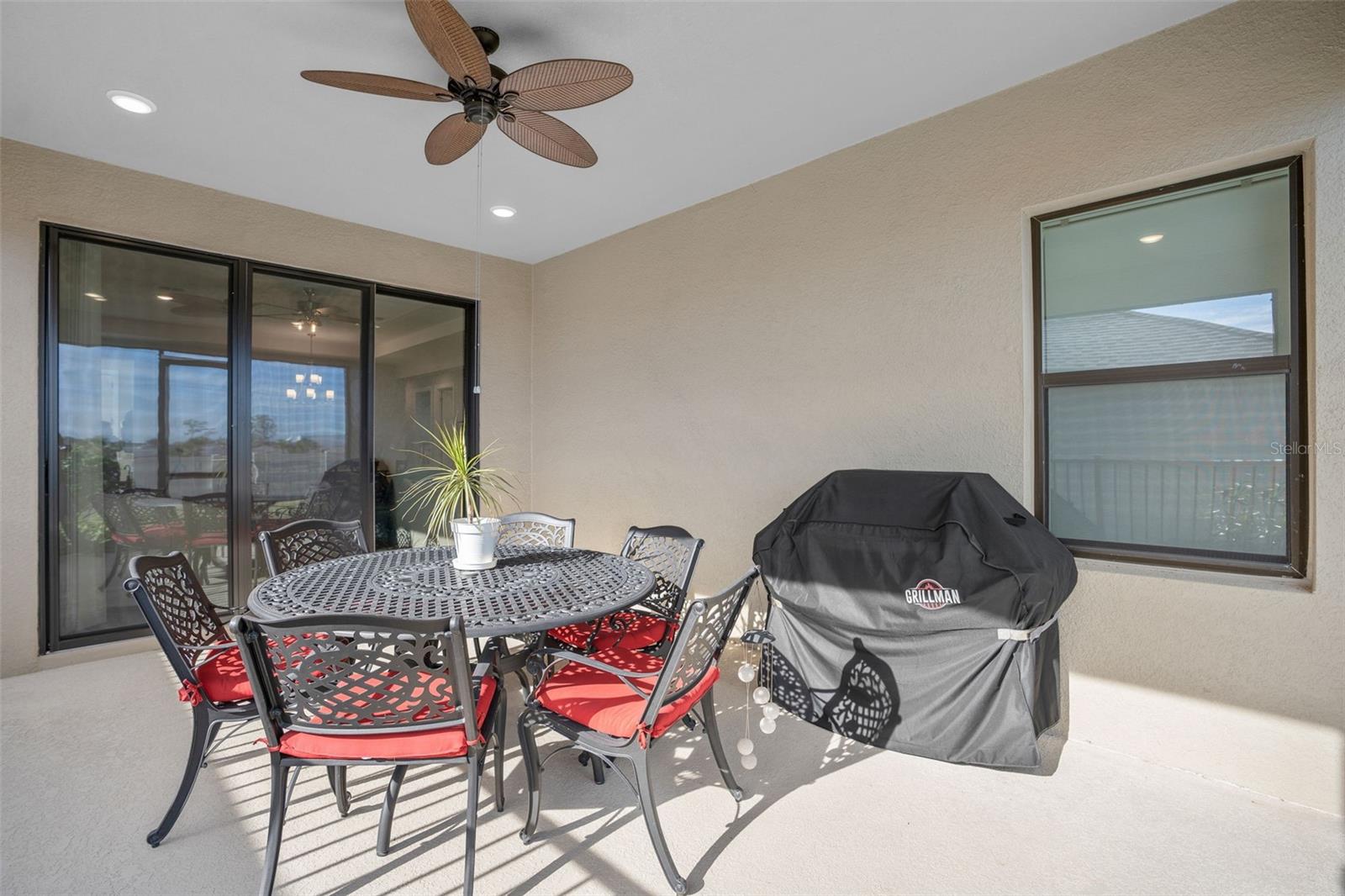 Image 23 of 64 For 967 Braewood Drive