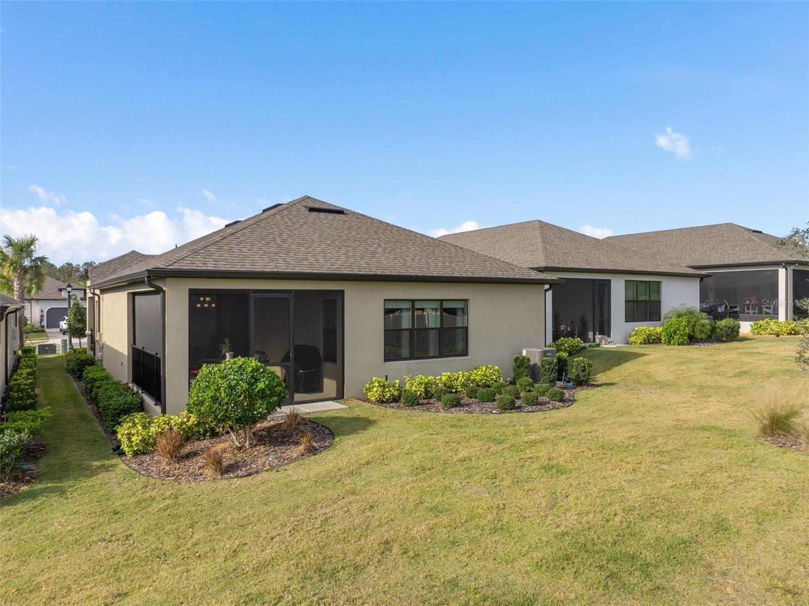 Image 26 of 64 For 967 Braewood Drive