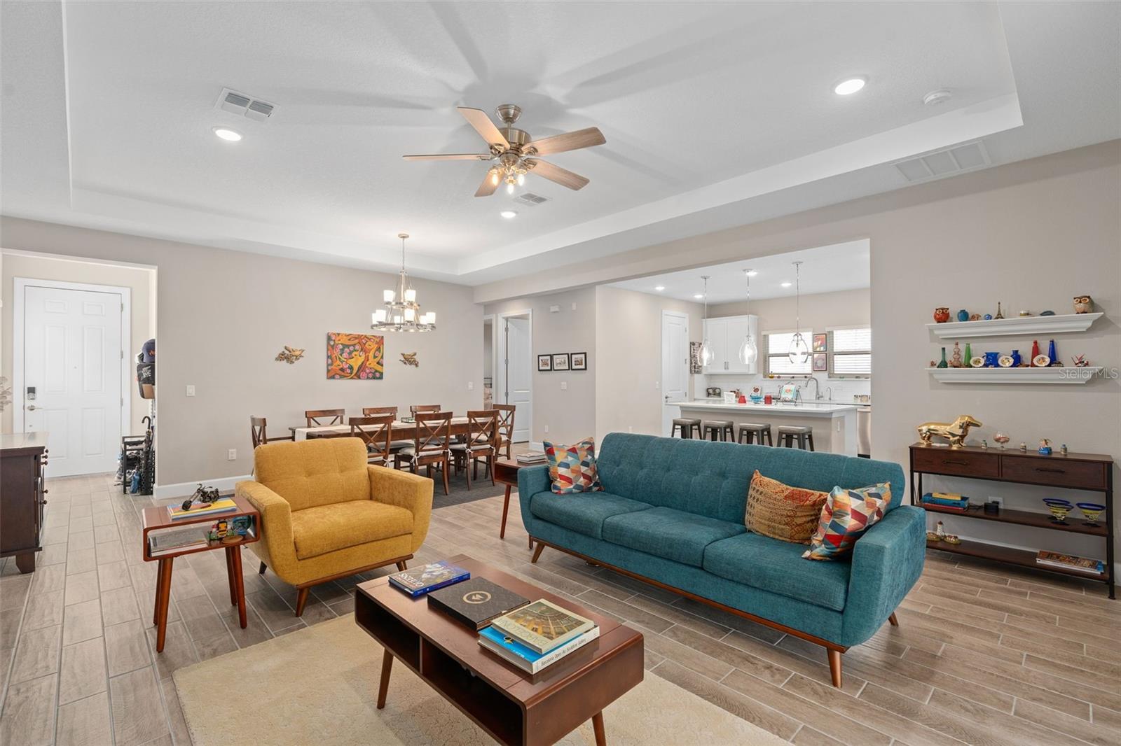 Image 3 of 64 For 967 Braewood Drive