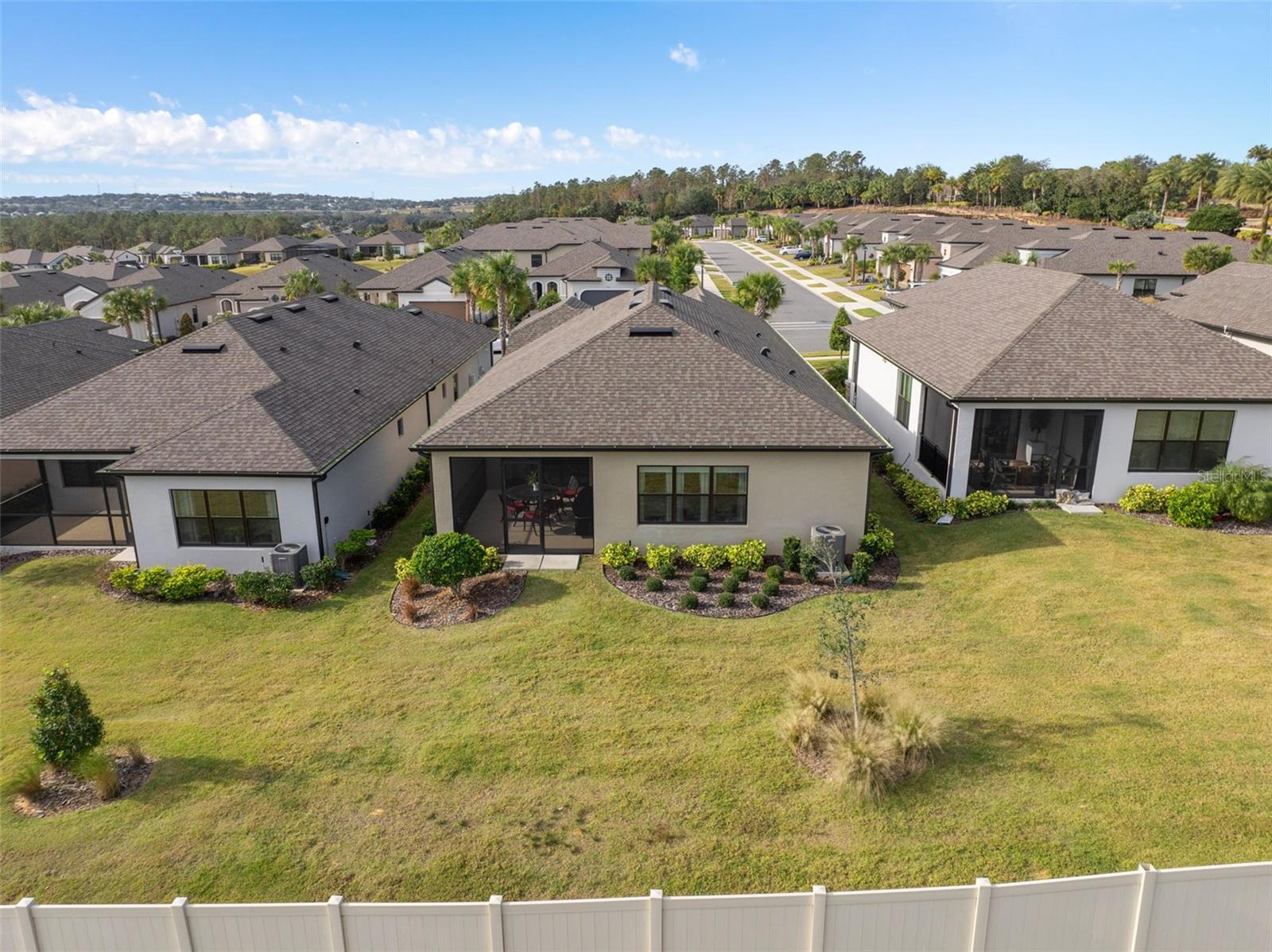 Image 30 of 64 For 967 Braewood Drive