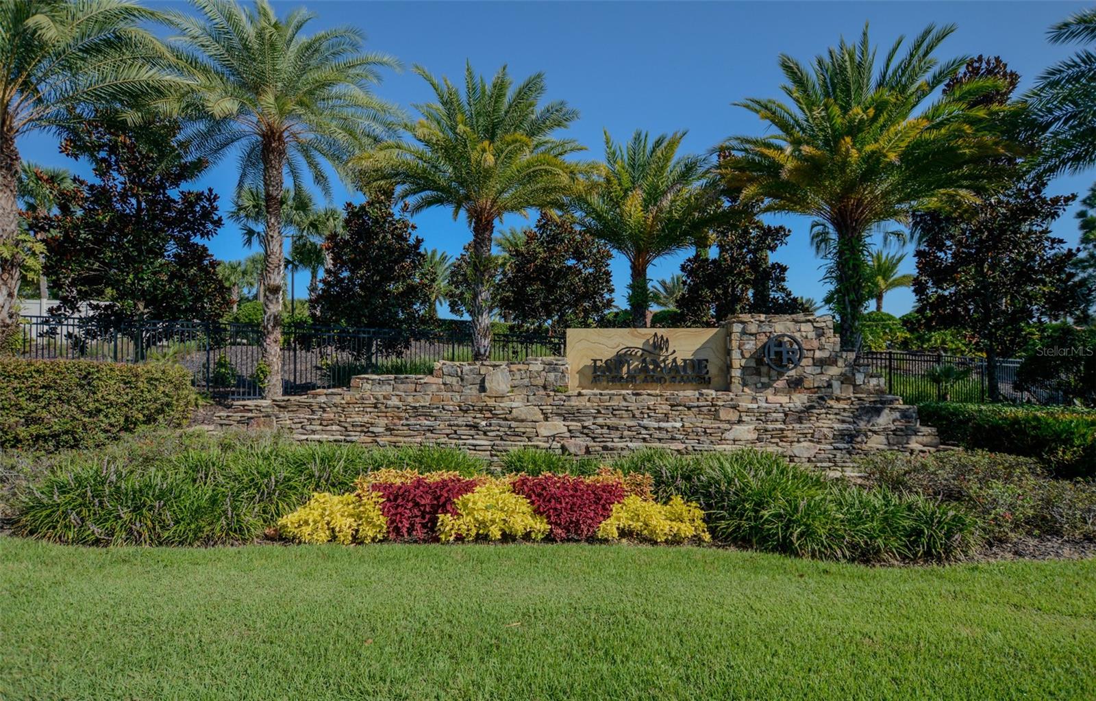 Image 31 of 64 For 967 Braewood Drive