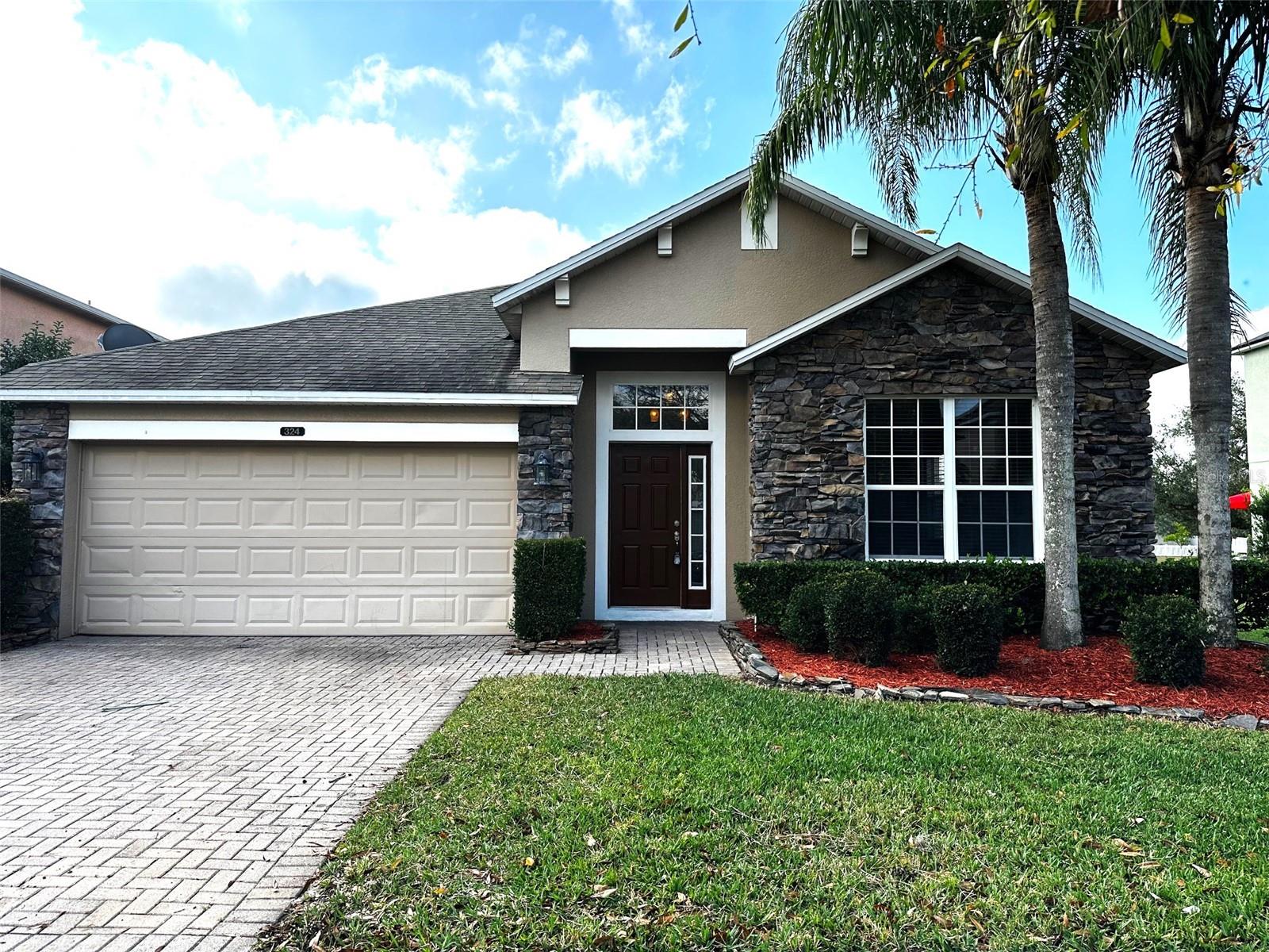 Details for 324 Cortona Drive, ORLANDO, FL 32828