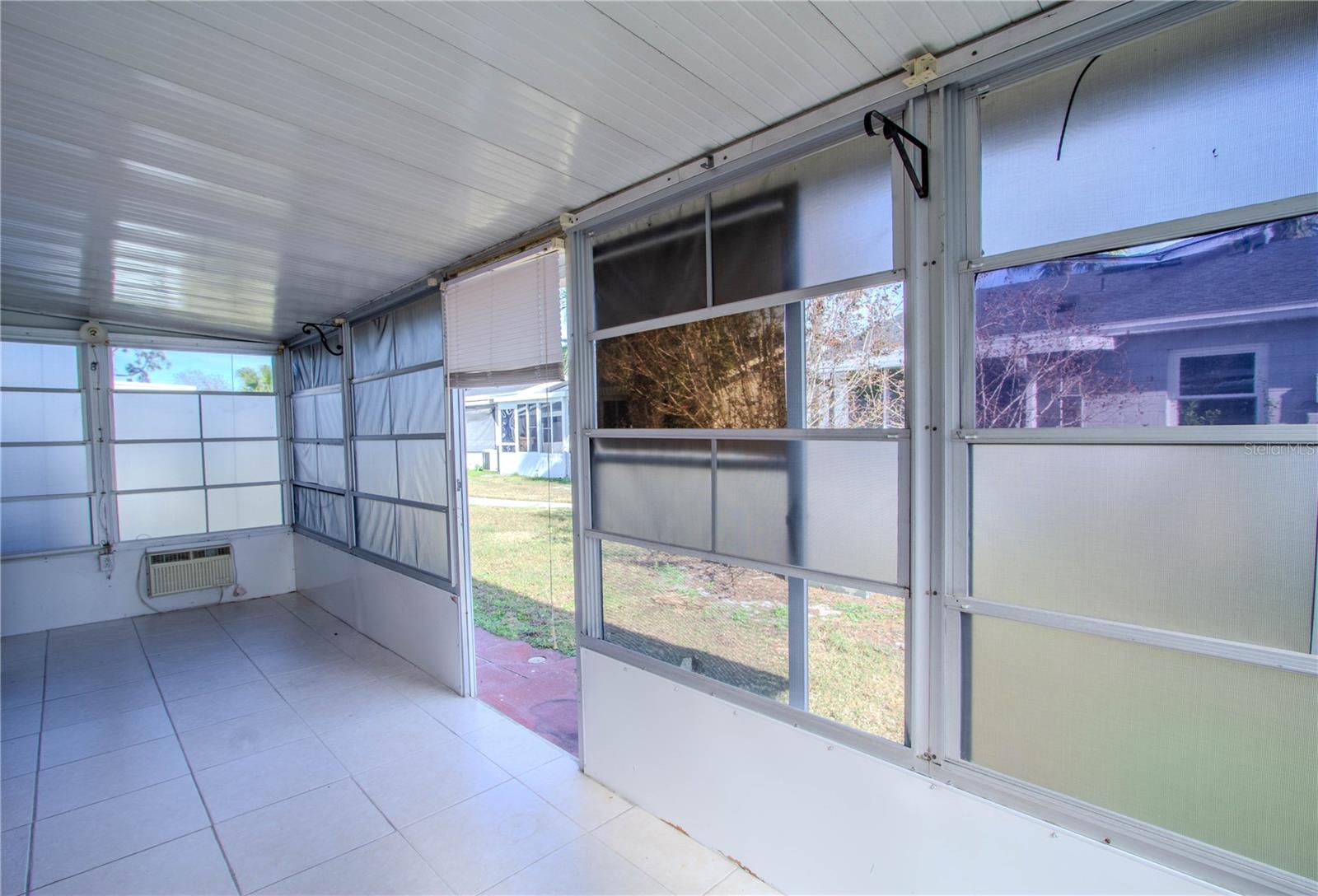 Image 11 of 12 For 79 Lake Villa Way