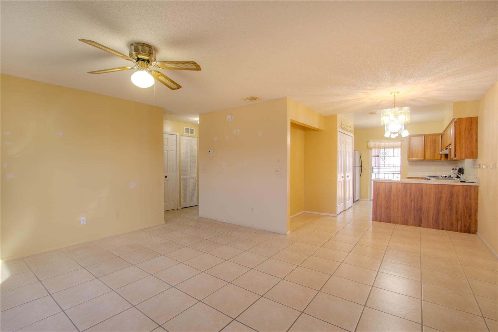 Image 2 of 12 For 79 Lake Villa Way