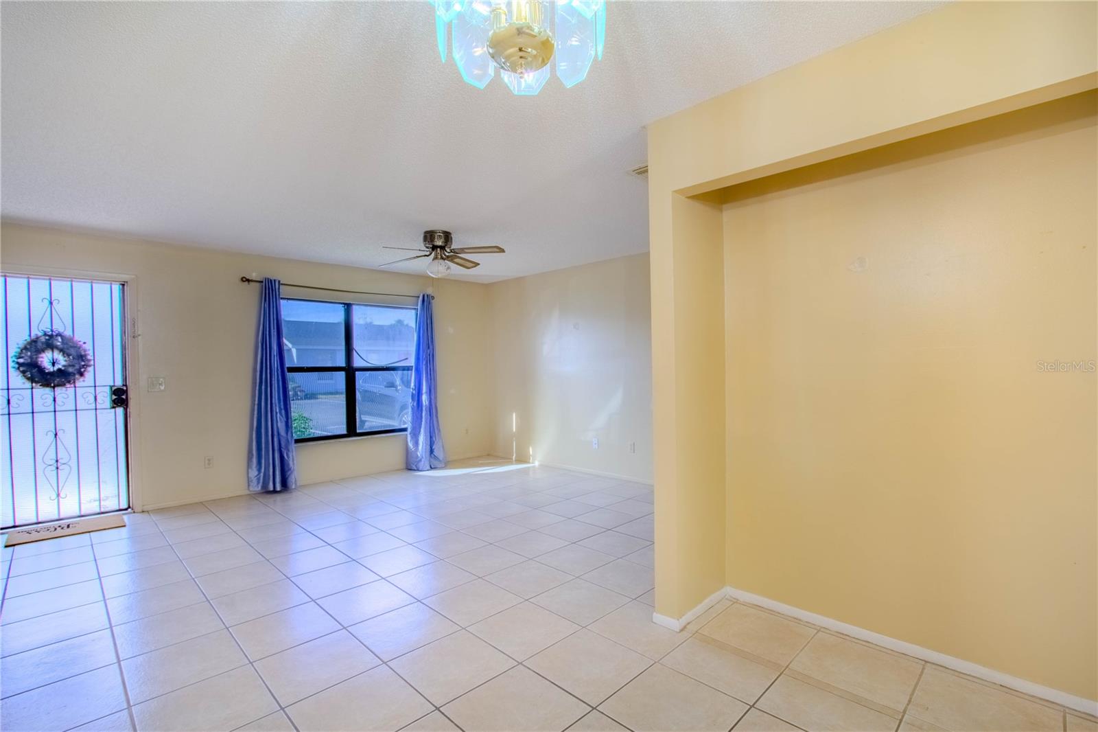Image 3 of 12 For 79 Lake Villa Way