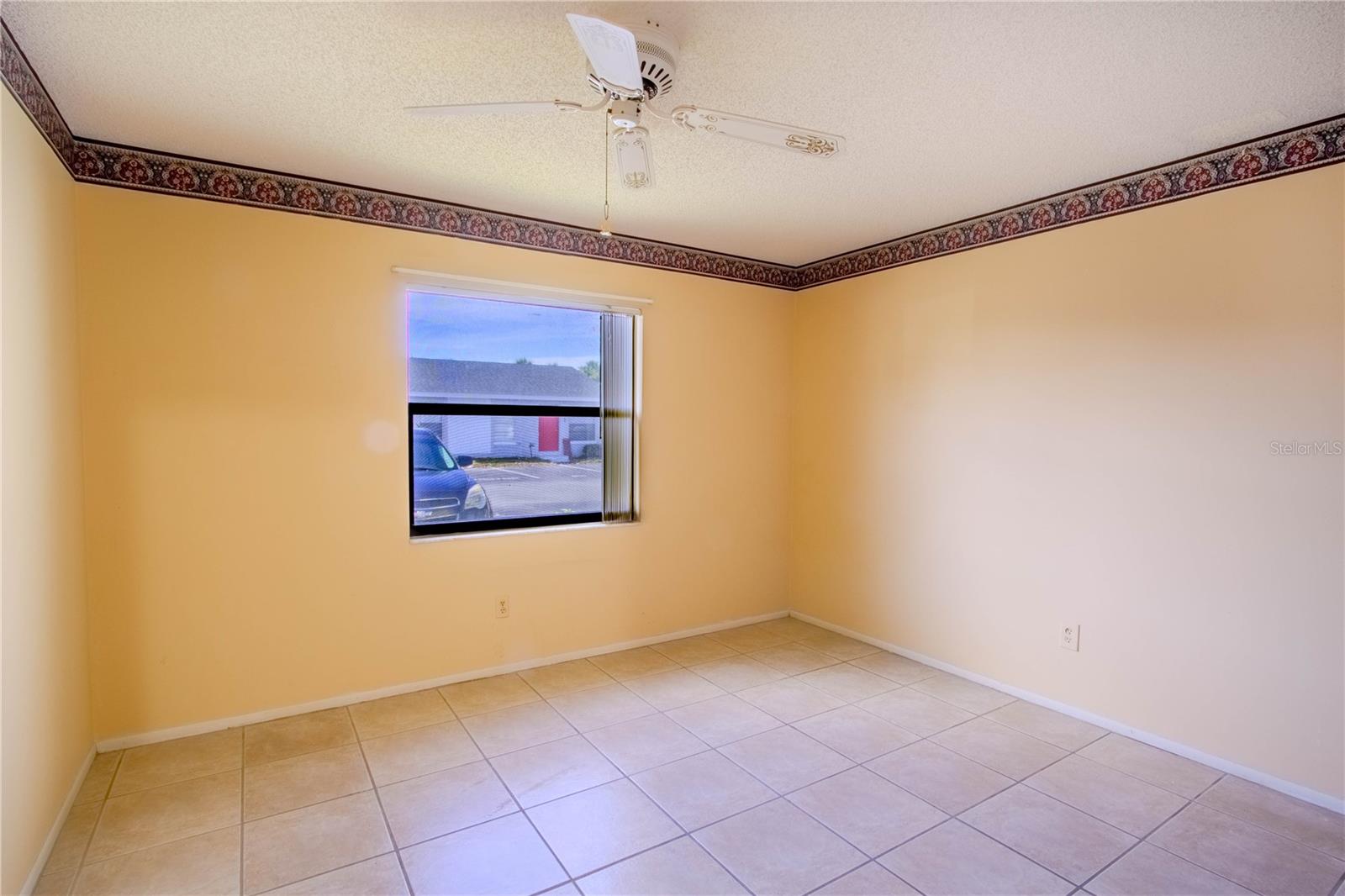 Image 4 of 12 For 79 Lake Villa Way