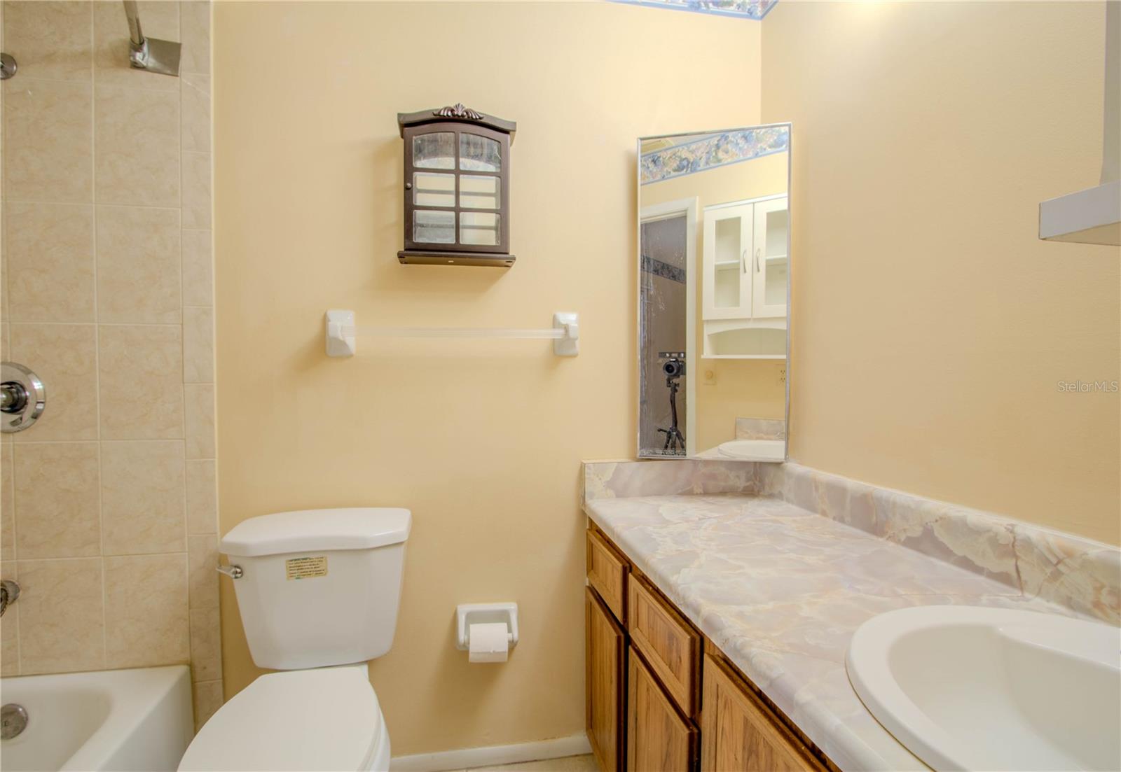 Image 6 of 12 For 79 Lake Villa Way