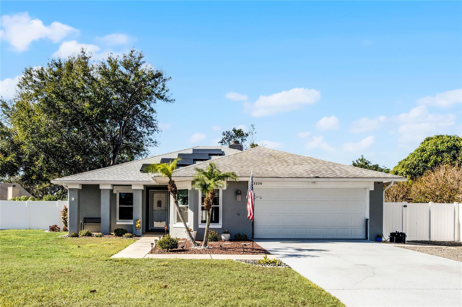 Details for 3220 Chico Avenue, ORLANDO, FL 32818