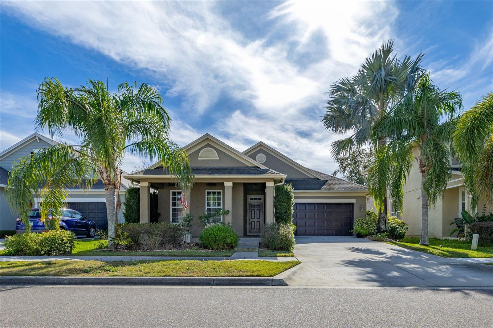 Details for 13622 Riggs Way, WINDERMERE, FL 34786