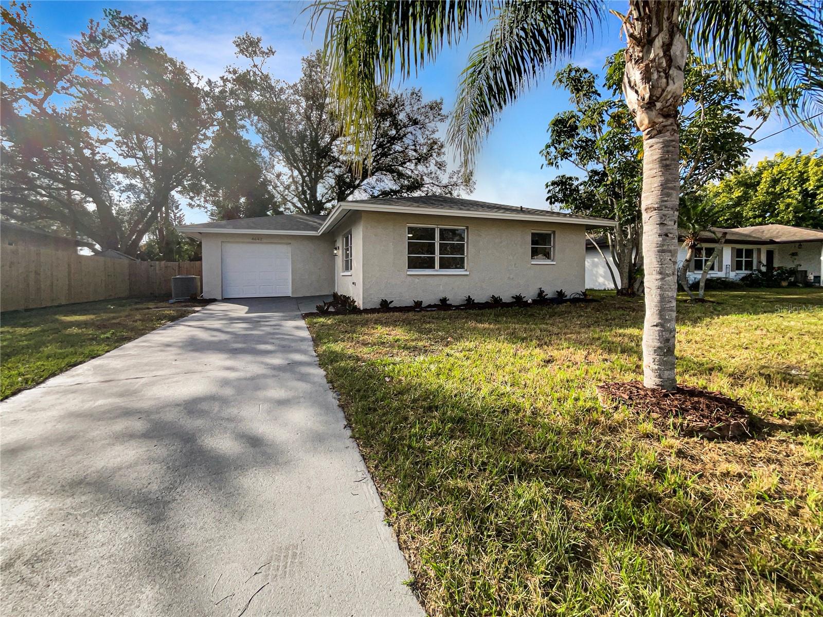 Details for 4642 Spahn Street, SARASOTA, FL 34232