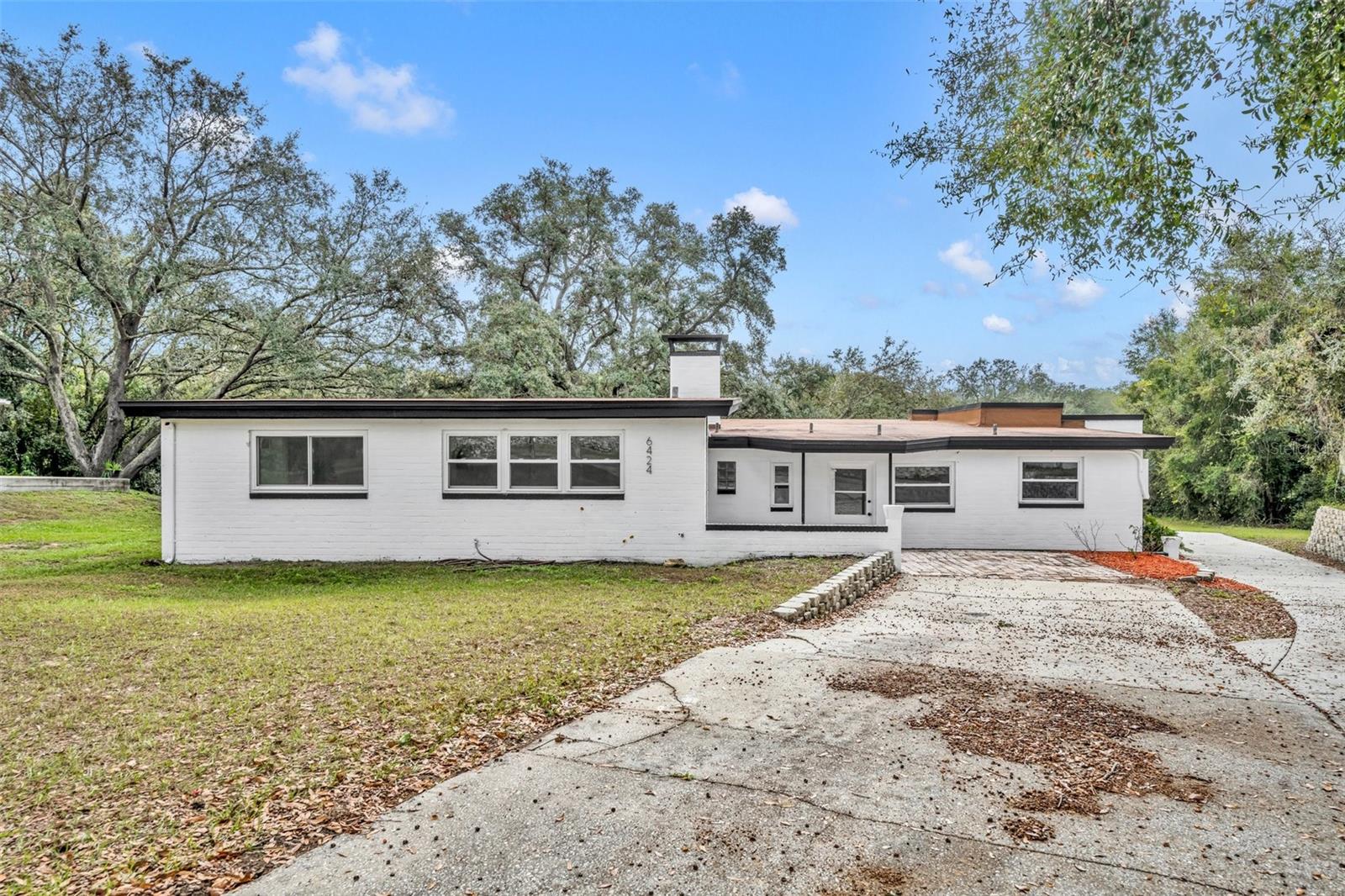 Details for 6424 Sleepy Hollow Drive, ORLANDO, FL 32810