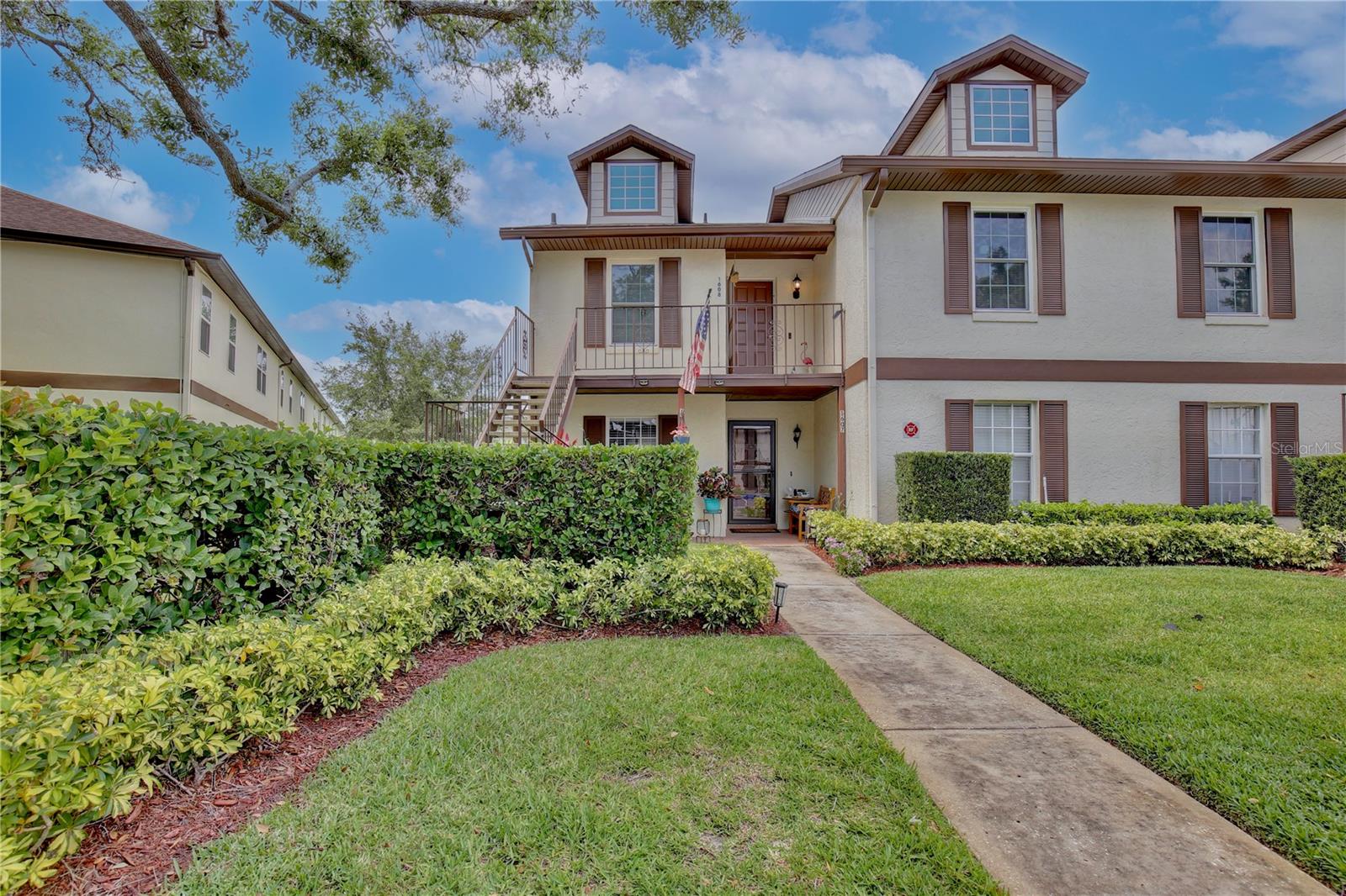 Details for 600 Northern Way 1608, WINTER SPRINGS, FL 32708