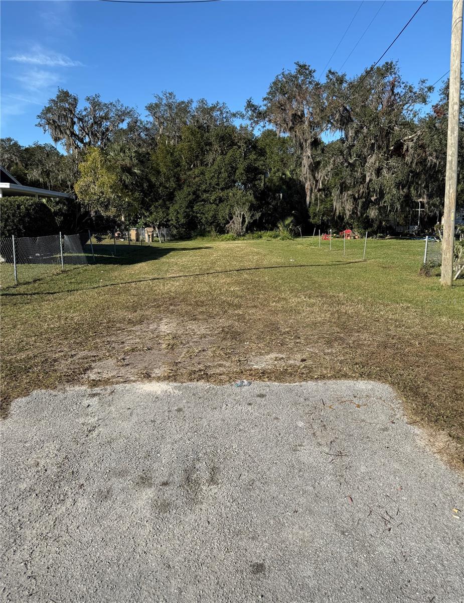 Details for Church Street, UMATILLA, FL 32784