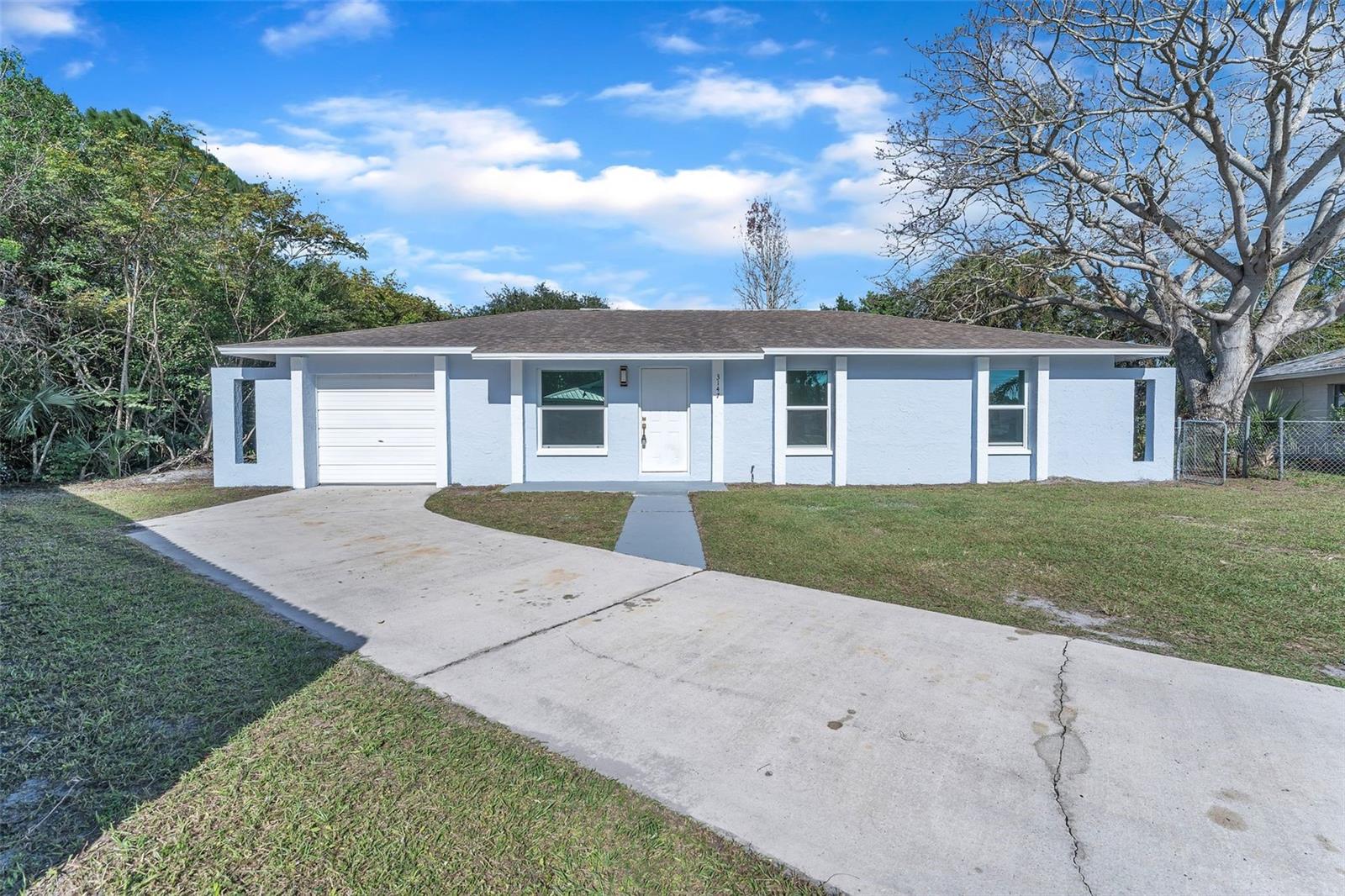 Details for 3147 Ipswich Drive, COCOA, FL 32926