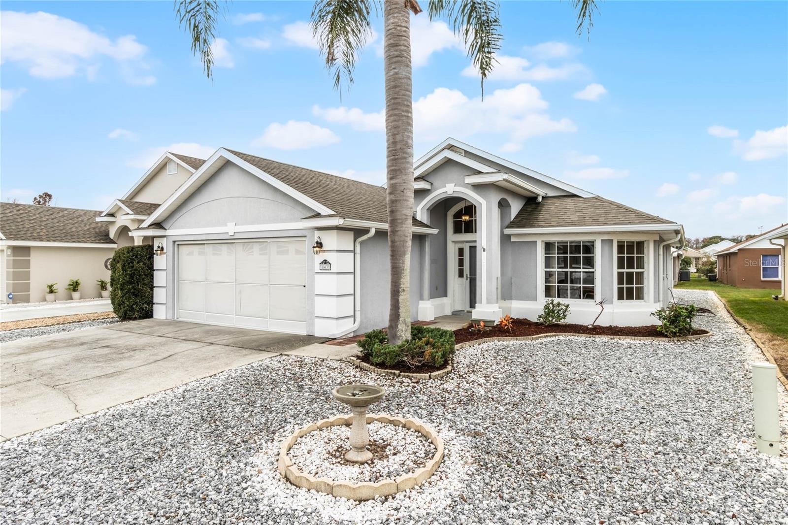 Details for 843 Challenger Avenue, DAVENPORT, FL 33897