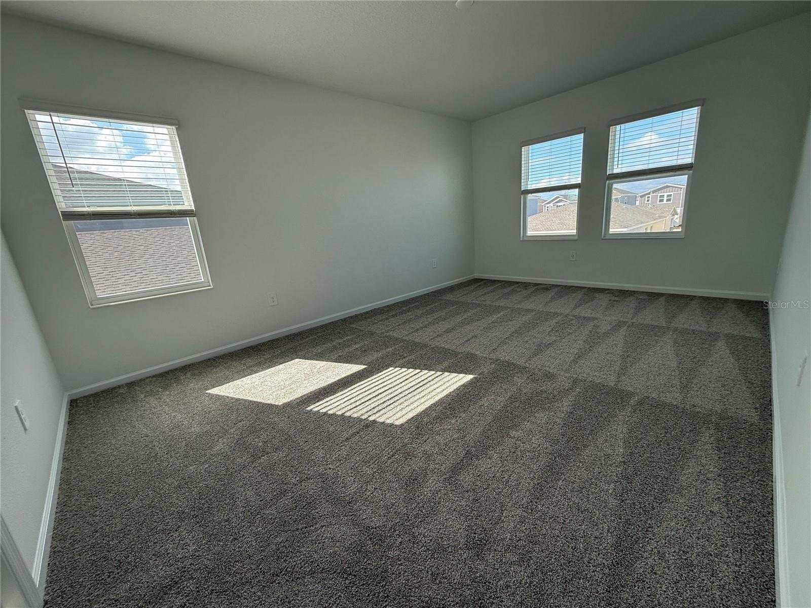 Image 8 of 18 For 6053 Shavasana Road