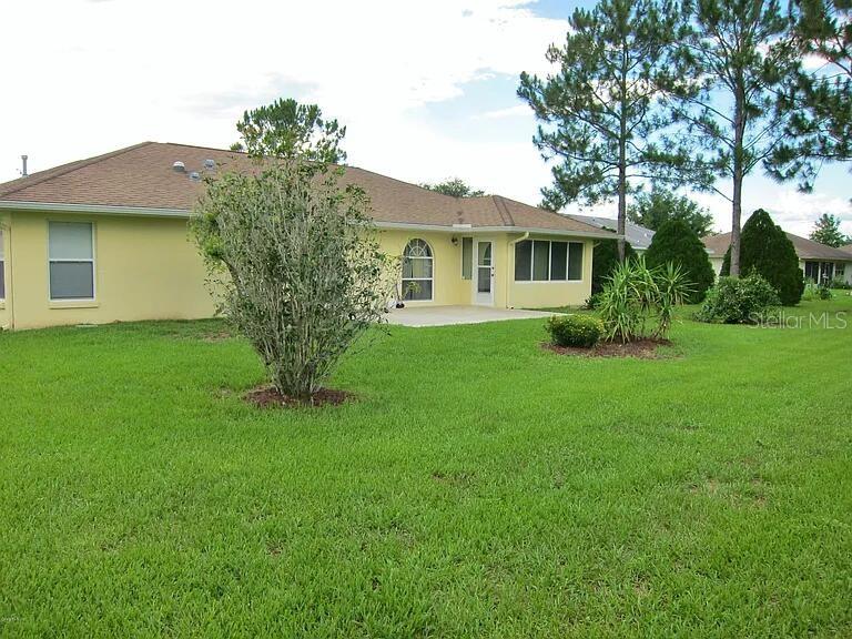 Details for 3281 47th Court, OCALA, FL 34482