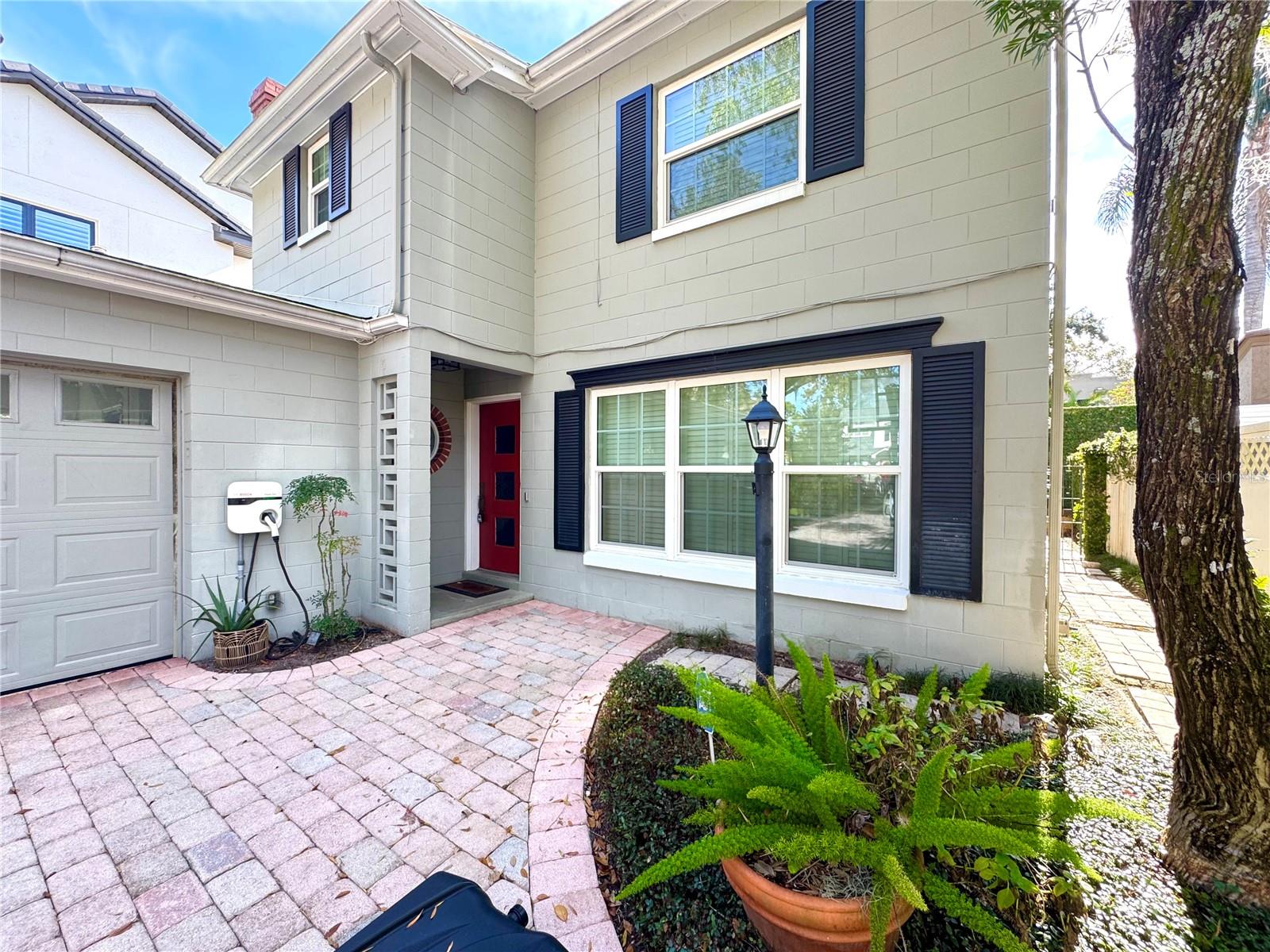 Details for 504 Richmond Street, ORLANDO, FL 32806