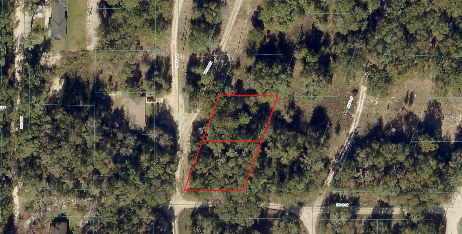 Details for 1423 56th  , OCALA, FL 34482