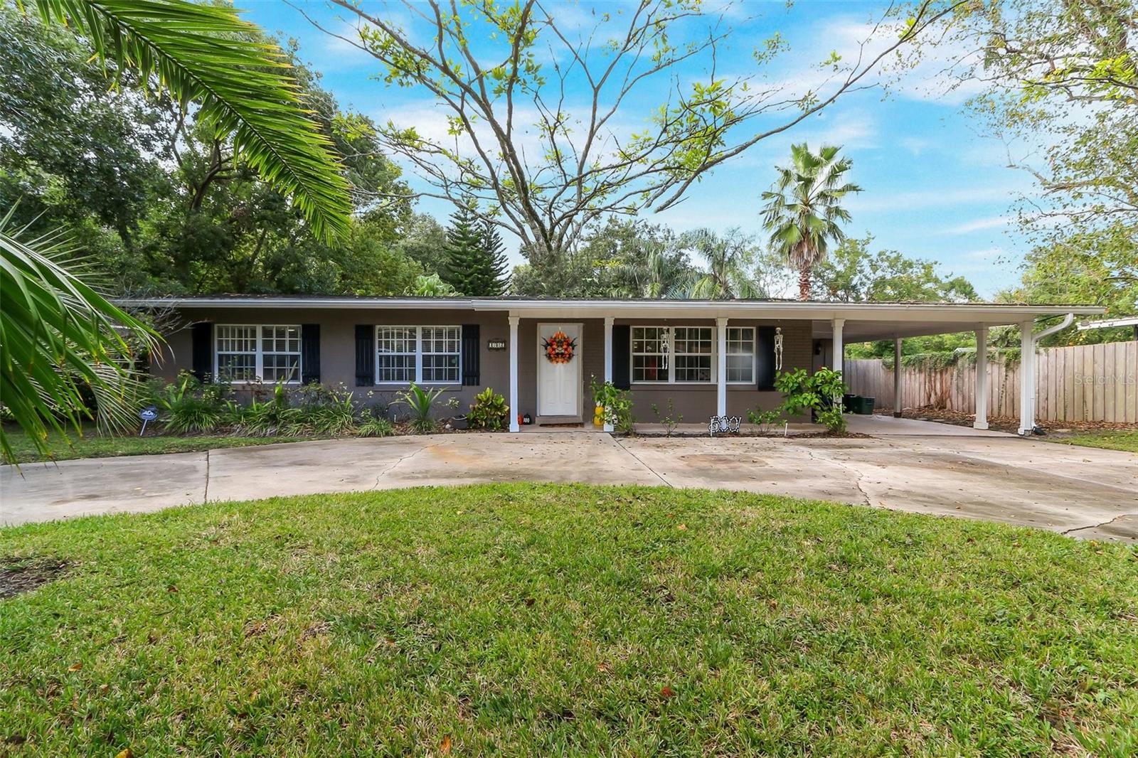 Details for 402 Satsuma Drive, SANFORD, FL 32771
