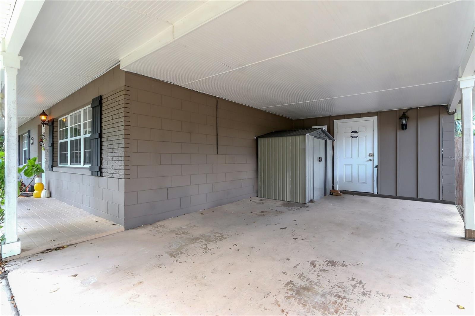 Image 14 of 14 For 402 Satsuma Drive