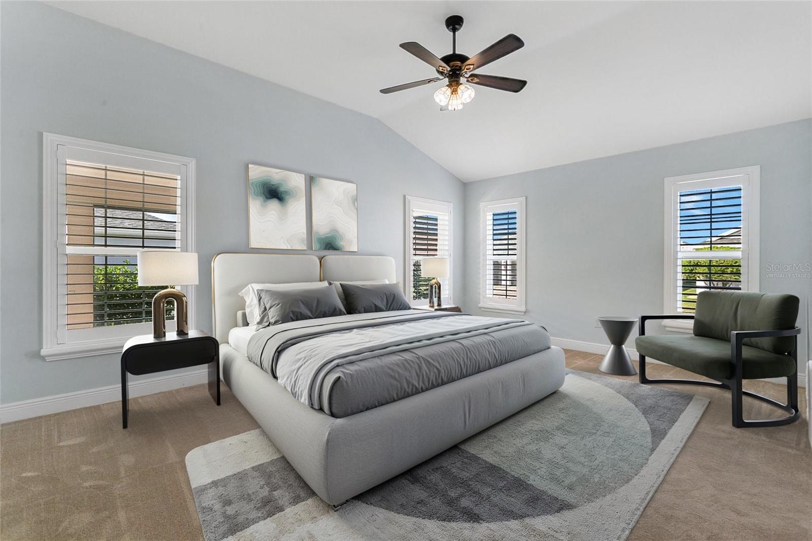 Image 15 of 33 For 5810 Penney Ln