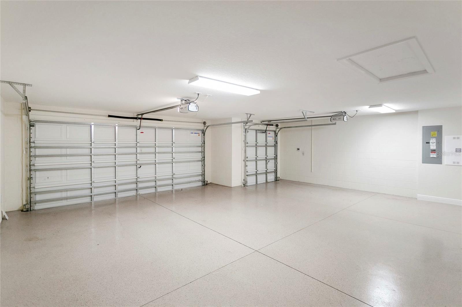 Image 24 of 33 For 5810 Penney Ln