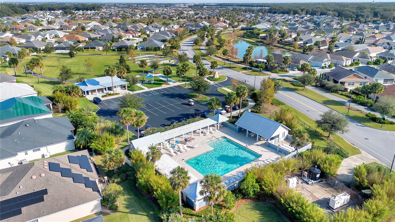 Image 29 of 33 For 5810 Penney Ln