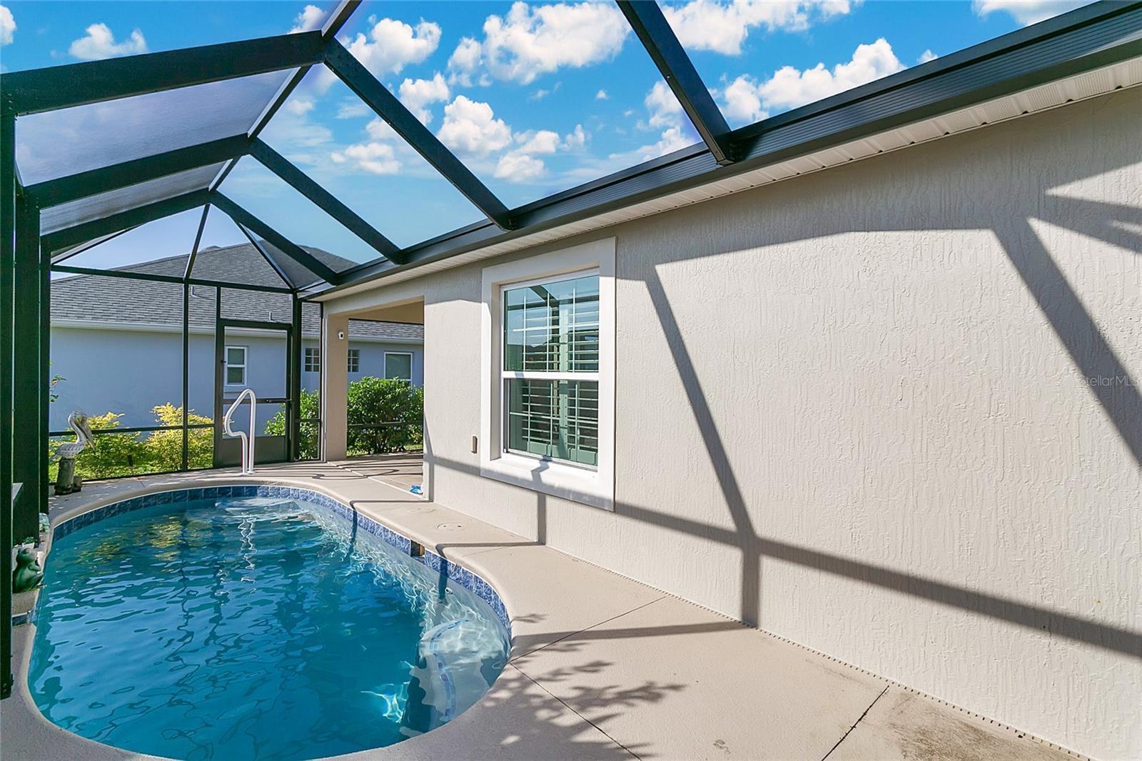 Image 31 of 33 For 5810 Penney Ln