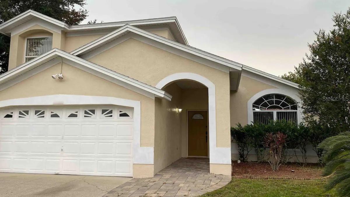 Details for 3022 Bransbury Court, KISSIMMEE, FL 34747