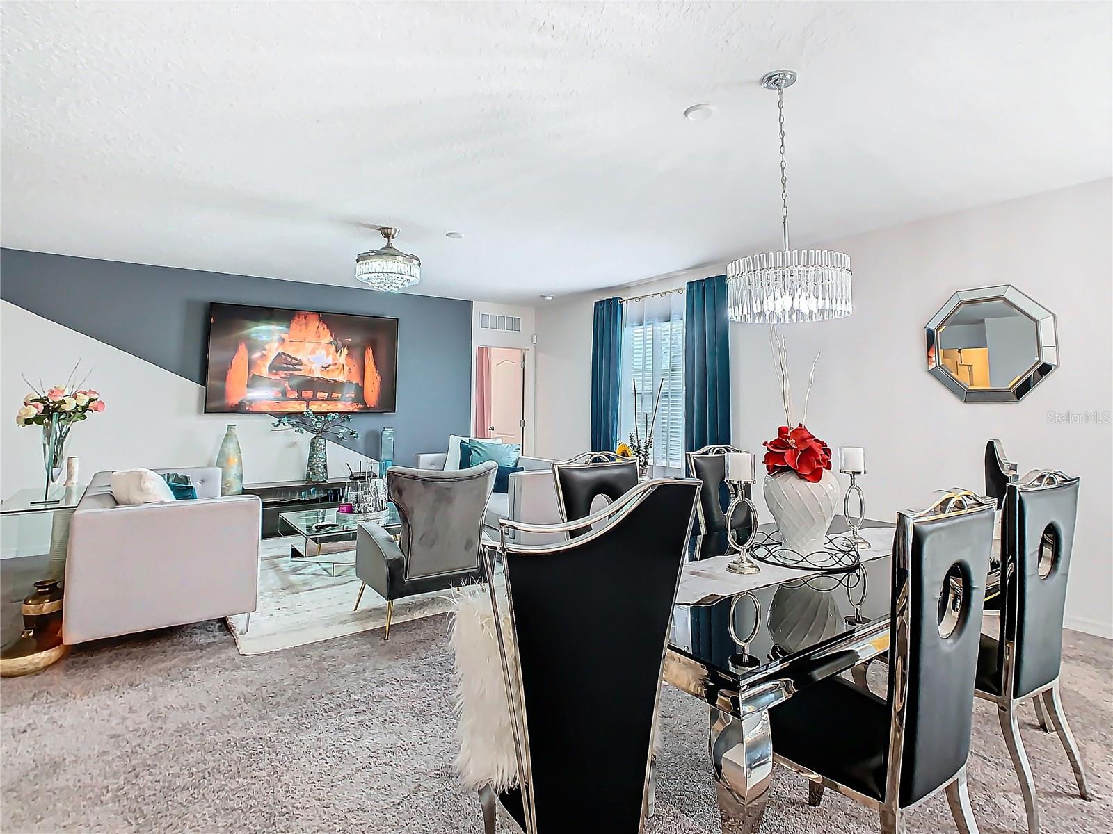 Image 12 of 41 For 208 Goldenrod Lane
