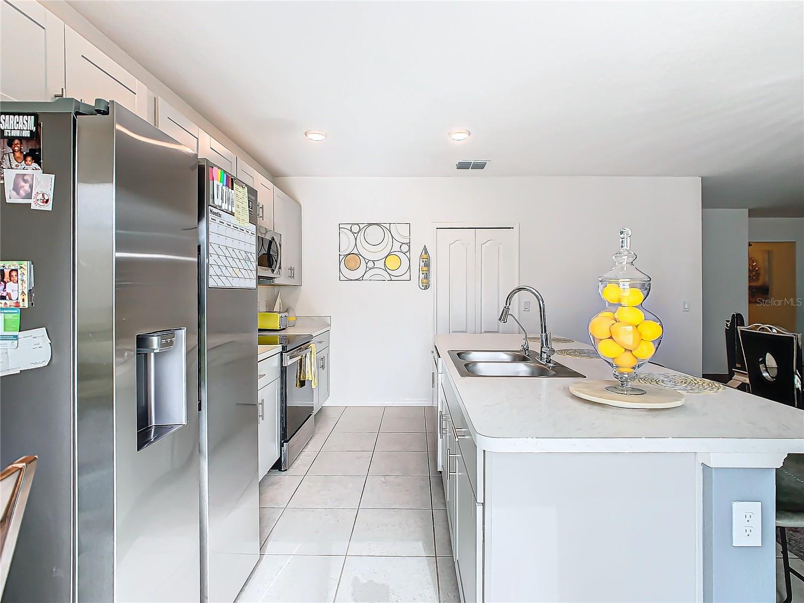 Image 15 of 41 For 208 Goldenrod Lane