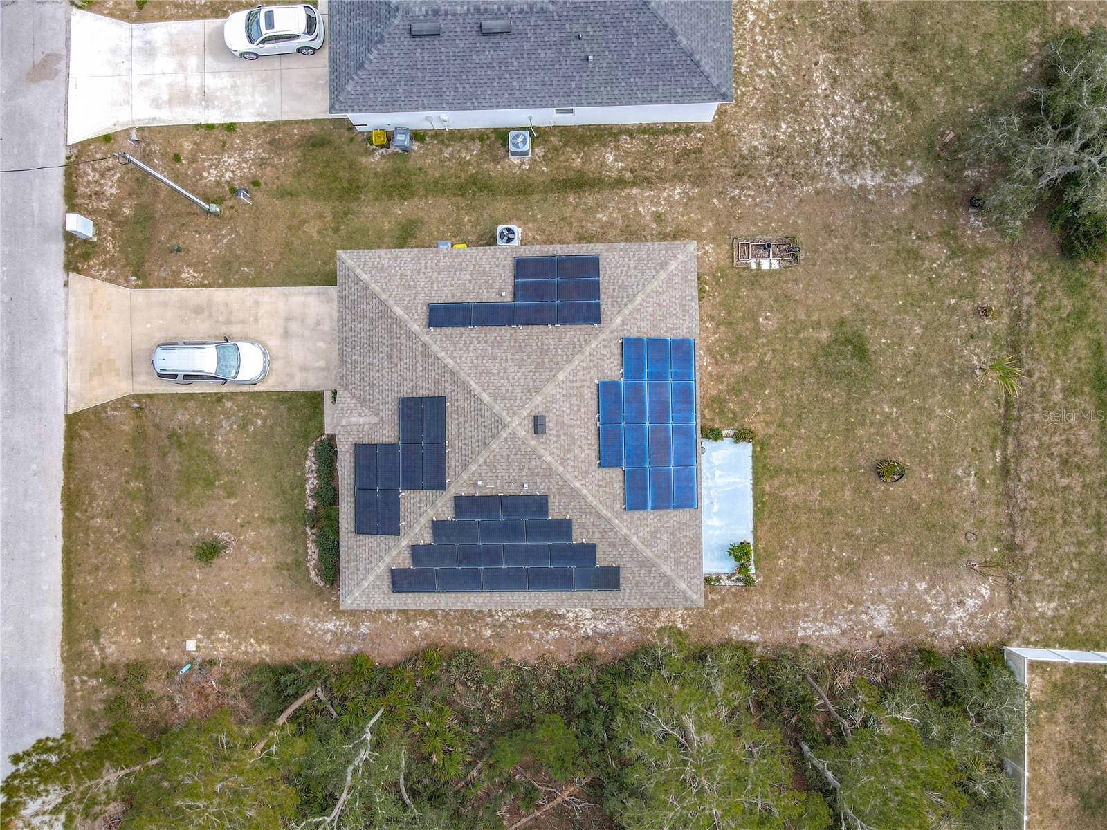 Image 41 of 41 For 208 Goldenrod Lane