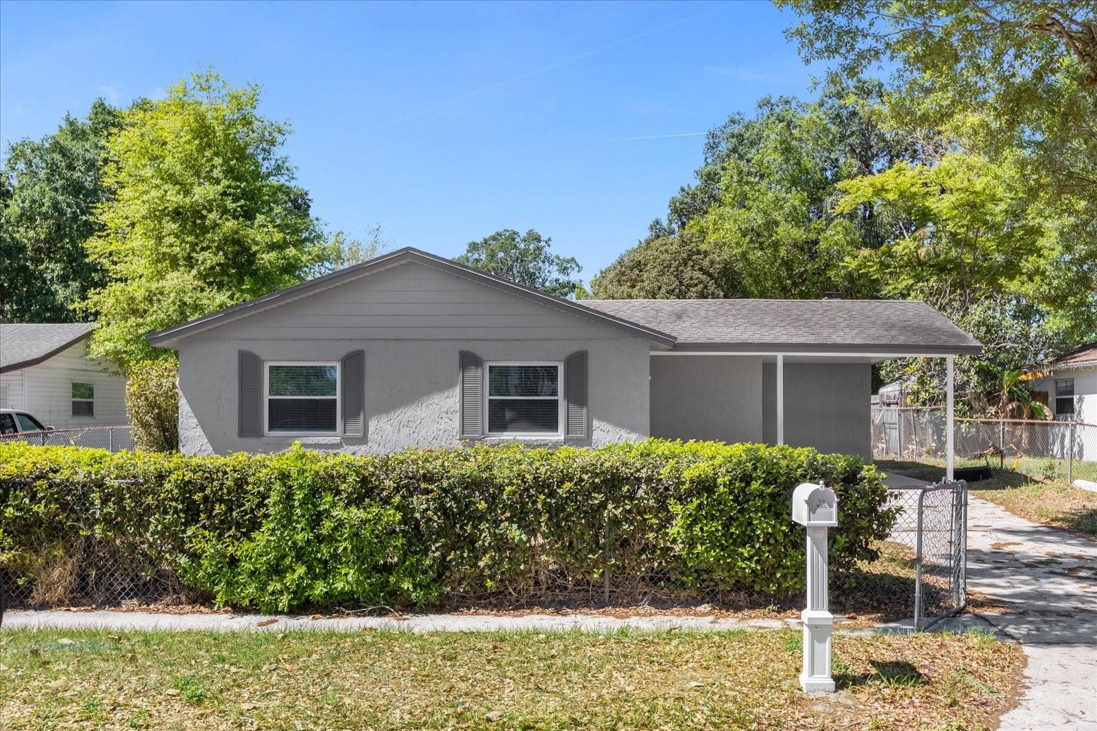 Details for 2316 Douglas Thomas Court, ORLANDO, FL 32807