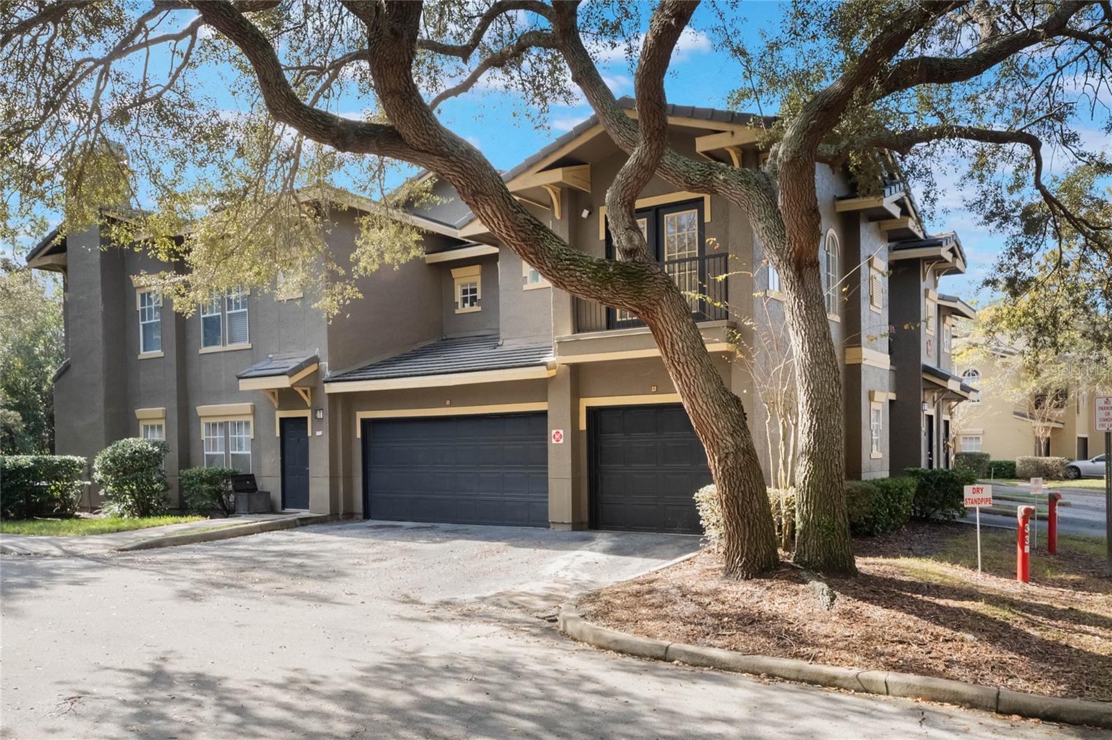 Details for 213 Villa Di Este Terrace 113, LAKE MARY, FL 32746