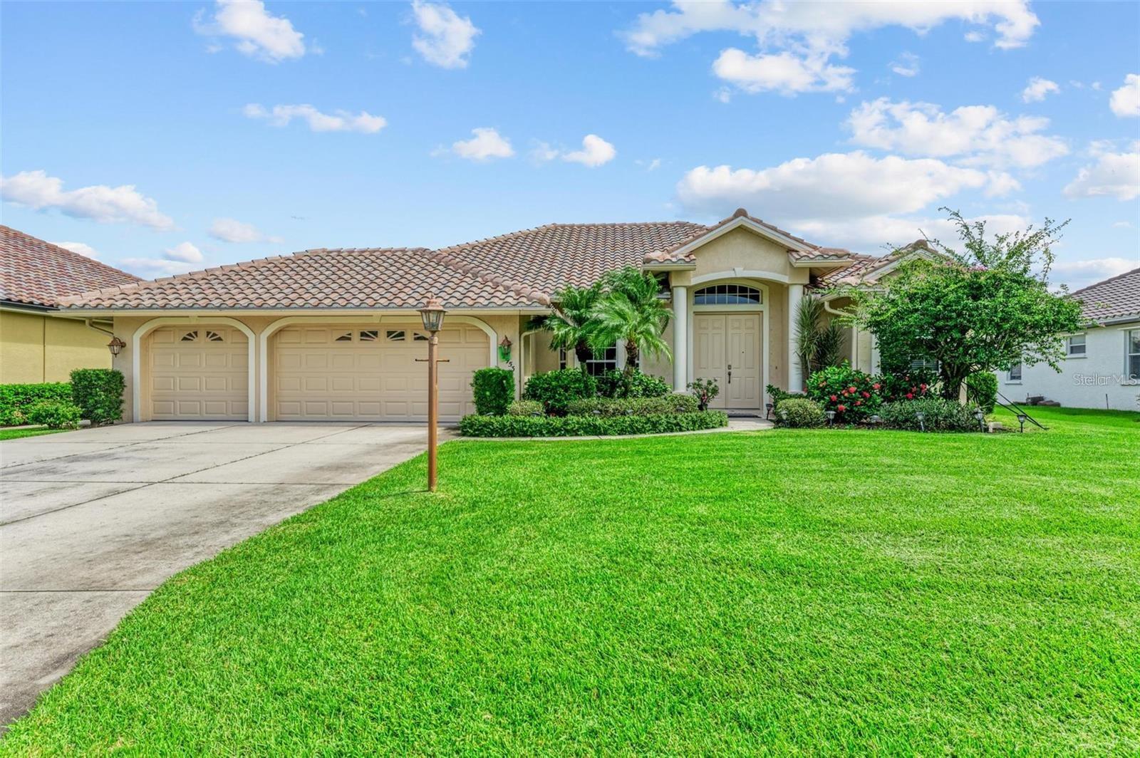 Details for 2953 Seasons Boulevard, SARASOTA, FL 34240