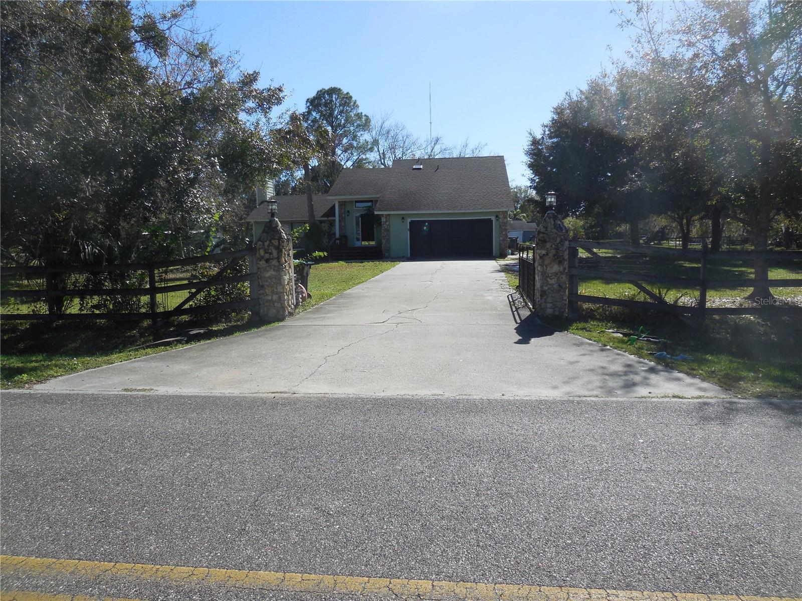 Details for 21343 Reindeer Road, CHRISTMAS, FL 32709