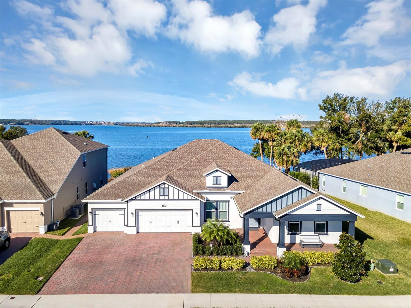 Details for 1112 Hull Island Drive, OAKLAND, FL 34787