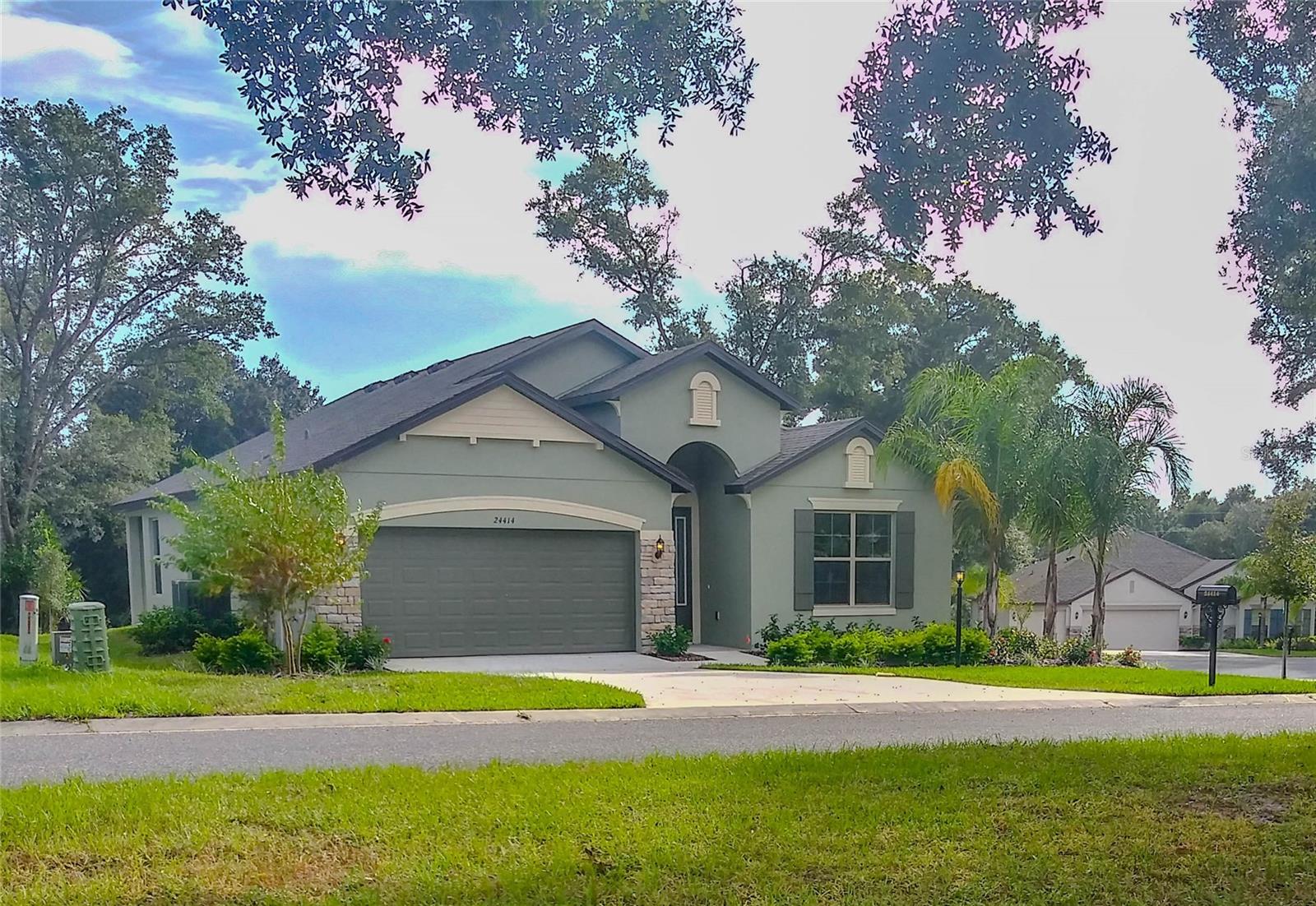 Details for 24414 Woodhill Court, SORRENTO, FL 32776