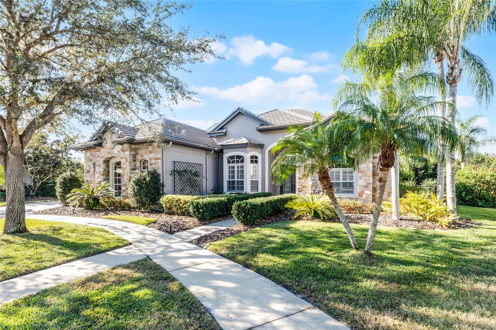 Details for 1004 Longley Cove, LAKE MARY, FL 32746