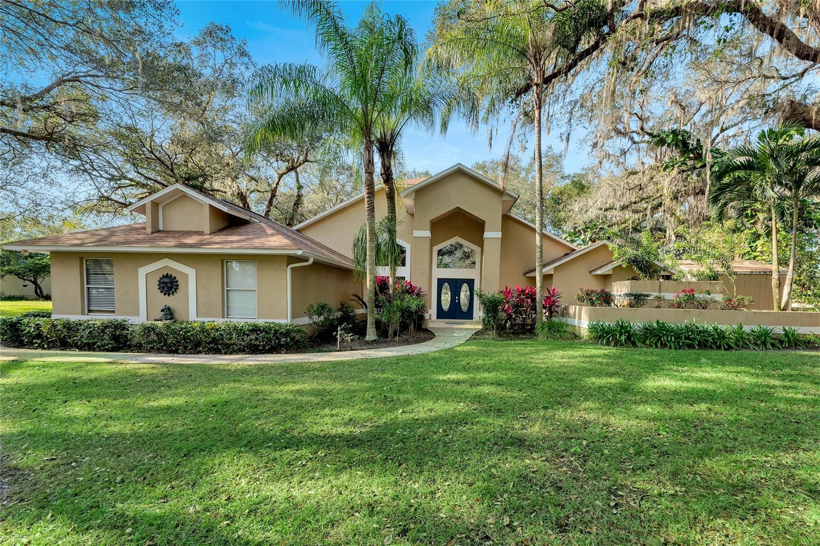 Details for 3196 Misty Mourn Court, SAINT CLOUD, FL 34771