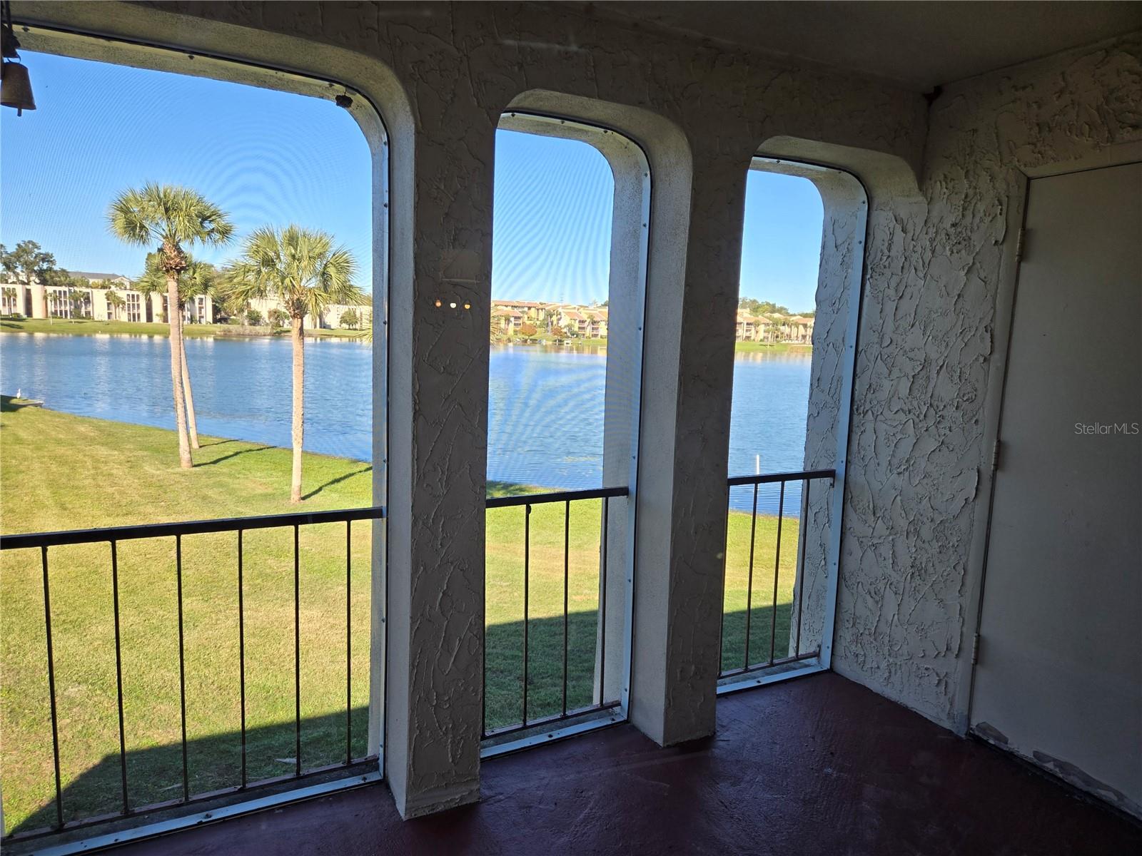 Details for 536 Orange Drive 21, ALTAMONTE SPRINGS, FL 32701